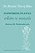 Flowering Plants: Willows to Mustards (The Illustrated Flora of Illinois)