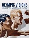 Olympic Visions by Mike O'Mahony