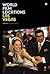 World Film Locations: Las V...