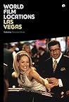 World Film Locations: Las Vegas