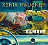 Xenia Hausner: Da...