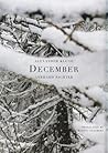 December