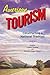 American Tourism: Construct...