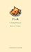 Pork: A Global History