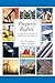 Property Rights: A Practical Guide to Freedom and Prosperity