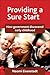 Providing a Sure Start: How government discovered early childhood