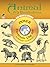 Animal Illustrations CD-ROM and Book