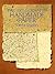 The Art & Craft of Handmade Paper (Dover Craft Books)
