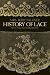 History of Lace