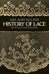 History of Lace