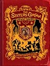 A Very Grimm Guide (Sisters Grimm Companion) by Michael Buckley