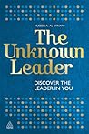 The Unknown Leade...
