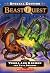 Vedra and Krimon the Twin Dragons (Beast Quest Special Edition, #2)