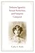 Delmira Agustini, Sexual Seduction, and Vampiric Conquest (Major Figures in Spanish and Latin American Literature and the Arts)