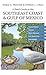 A Field Guide to the Southe...