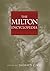 The Milton Encyclopedia