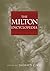 The Milton Encyclopedia