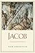 Jacob by Yair Zakovitch