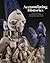 Accumulating Histories: African Art from the Charles B. Benenson Collection at the Yale University Art Gallery