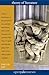 Theory of Literature (The Open Yale Courses Series)