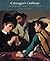 Caravaggio's Cardsharps: Tr...