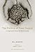 The Politics of Food Supply by Bill Winders