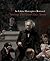 An Eakins Masterpiece Restored by Kathleen A. Foster