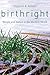 Birthright: People and Natu...