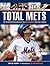 Total Mets by David Ferry