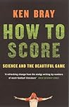 How to Score: Sci...