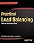 Practical Load Balancing: R...