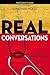 Real Conversations Particip...
