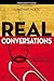 Real Conversations Participant's Guide: Sharing Your Faith Without Being Pushy