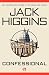 Confessional (The Liam Devlin Novels)