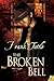 The Broken Bell (Markhat Files)