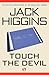 Touch the Devil (The Liam Devlin Novels)