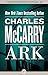 Ark