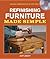 Refinishing Furniture Made Simple: Includes Companion Step-By-Step Video