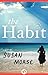 The Habit