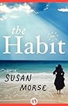 The Habit