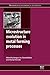Microstructure Evolution in...