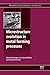 Microstructure Evolution in Metal Forming Processes by Jianguo Lin