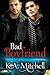 Bad Boyfriend