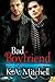 Bad Boyfriend (Bad in Baltimore)