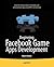 Beginning Facebook Game App...