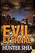 Evil Eternal