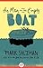 Man in the Empty Boat