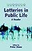 Lotteries in Public Life: A Reader (Sortition and Public Policy)