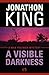 A Visible Darkness (Max Freeman, #2)