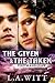 The Given & The Taken (Tooth & Claw, #1)